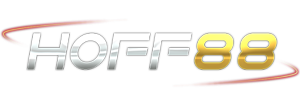 Hoff88 รวมครบทุกเกมเดิมพันยอดนิยมในที่เดียว